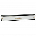 Cascha HH-2168 Special Tremolo