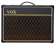 VOX AC15C1X