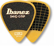 IBANEZ PA14HSG-YE PICKS
