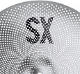 STAGG SXM SET