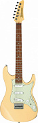 IBANEZ AZES31-IV