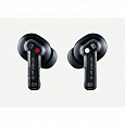 Ecosystem Nothing ear (2)