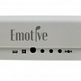 Emotive Hammerpiano 1 sW