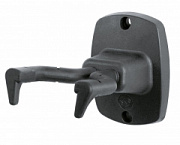 KONIG&MEYER 16240-000-55