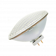 GE PAR-56 Lamp