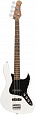 STAGG SBJ-30 WHB
