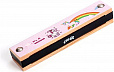 BEE DF16W PINK