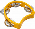 EASTTOP DF101 YELLOW