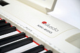 Mikado MK-600W
