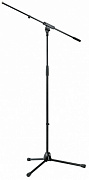K&M 21060-300-02