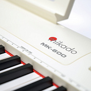 Mikado MK-600W