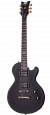 Schecter SGR SOLO II MSBK