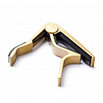 DUNLOP 84FG Trigger