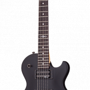 Schecter SGR SOLO II MSBK