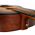 ROCKDALE Aurora D3 SB Gloss