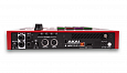 AKAI PRO MPC ONE+