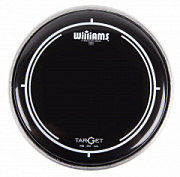 WILLIAMS WB2-7MIL-08