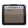 E-WAVE GA-30