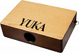YUKA LT-CAJ2-WT