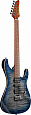 IBANEZ AZ2407F-SDE