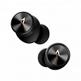 1MORE PistonBuds Pro Black