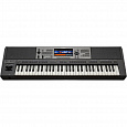 YAMAHA PSR-A5000