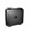 DGCASE DGCASE@10-10