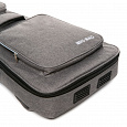 BRO BAG AHG-90GR