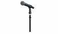 K&M 23900-300-55 Quik Release