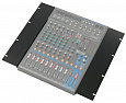YAMAHA RK-MG12