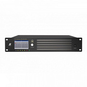 S-TRACK Whale D4750