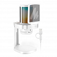 Maono DGM20(white)