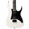 ROCKDALE Akira EXP Snow White