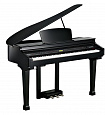 Kurzweil KAG100 BP
