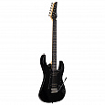 ROCKDALE Akira HH Black