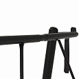 TESLER U-TYPE