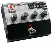 EDEN i90 Chorus