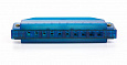 HOHNER M1110B