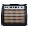 E-WAVE GA-20