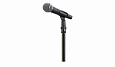 K&M 23900-300-55 Quik Release