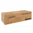 ROCKDALE Overture Black