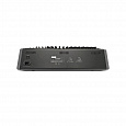 NordFolk NFX-122MP3