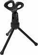 RITMIX RDM-127 USB Black