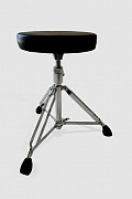 ZOWAG DT500 Drum Throne 500 Series Entry Level - 25mm
