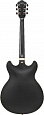 IBANEZ AS73G-BKF