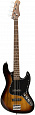 STAGG SBJ-30 SNB