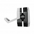 Cooler Master MasterAccessory GEM