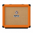 ORANGE Rocker 15