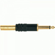 PROEL S245