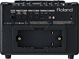 ROLAND AC-33